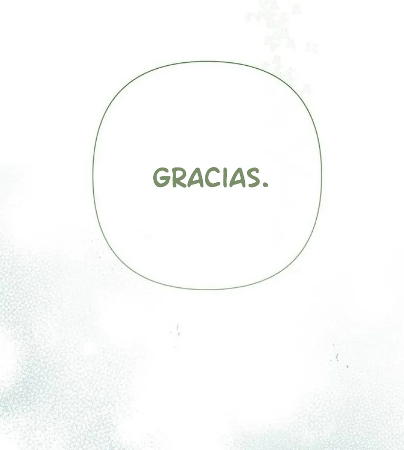 53 Príncipe problemático