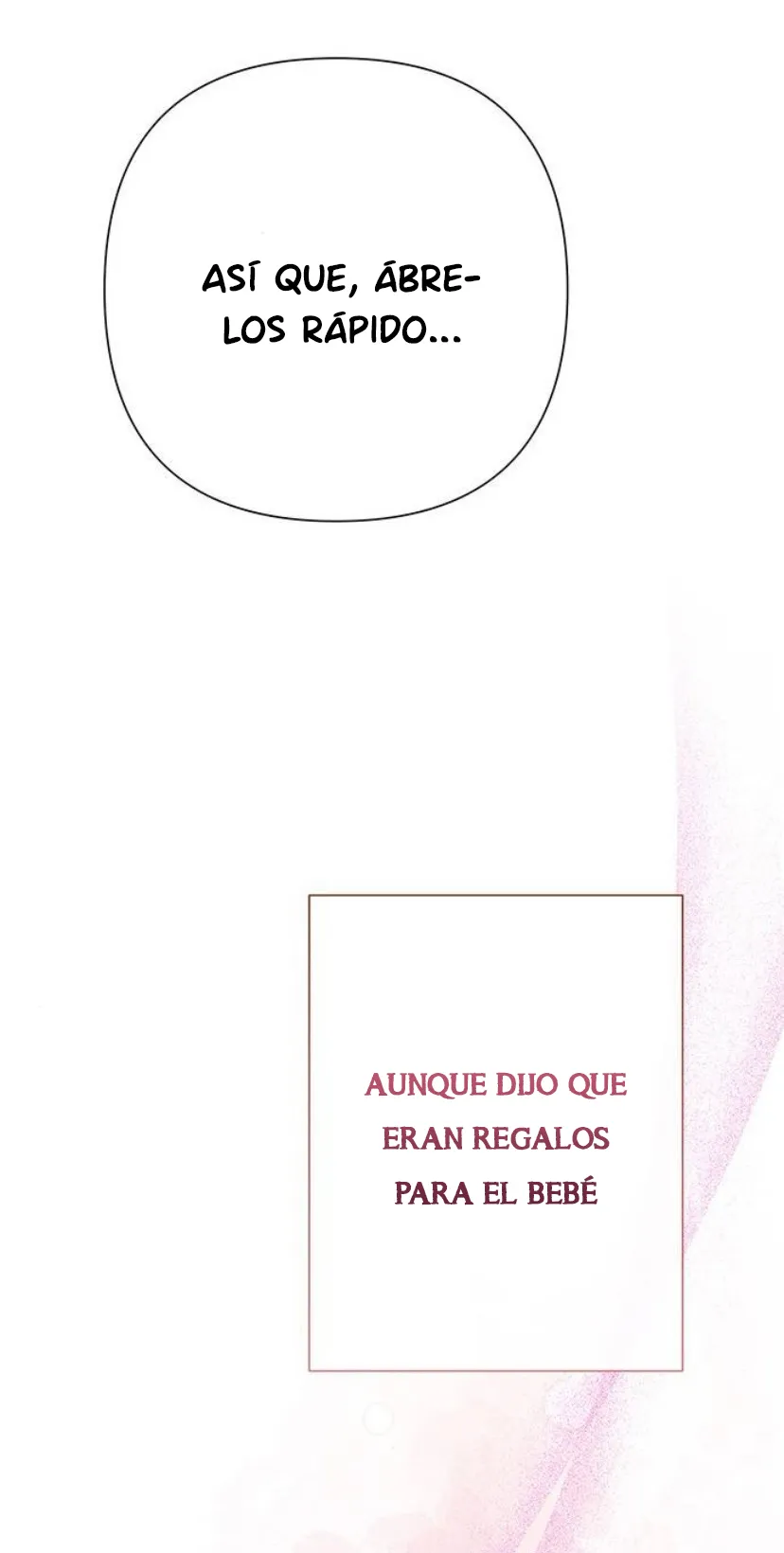 60 Príncipe problemático