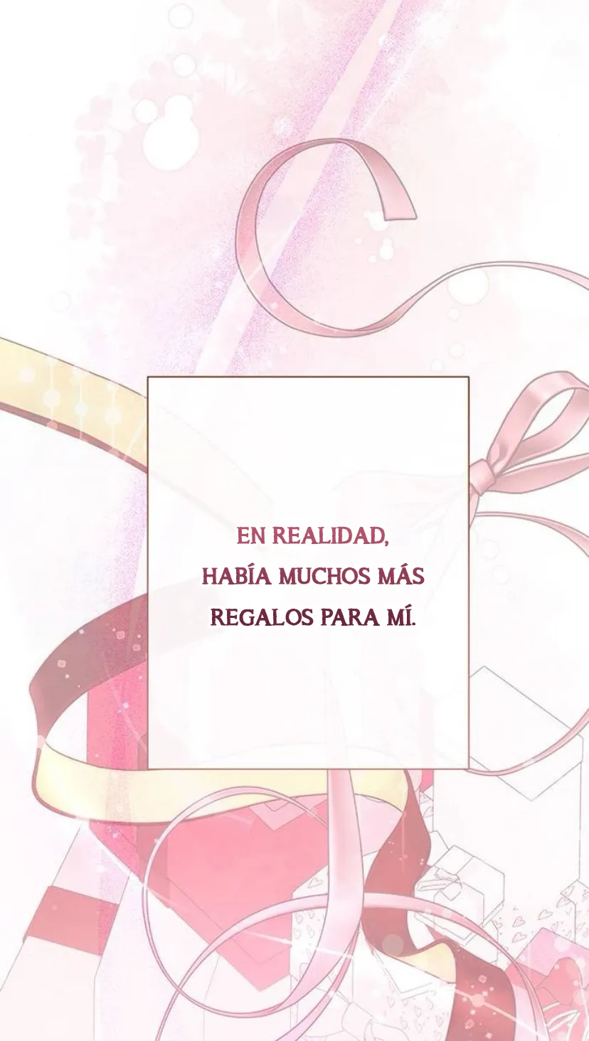 61 Príncipe problemático