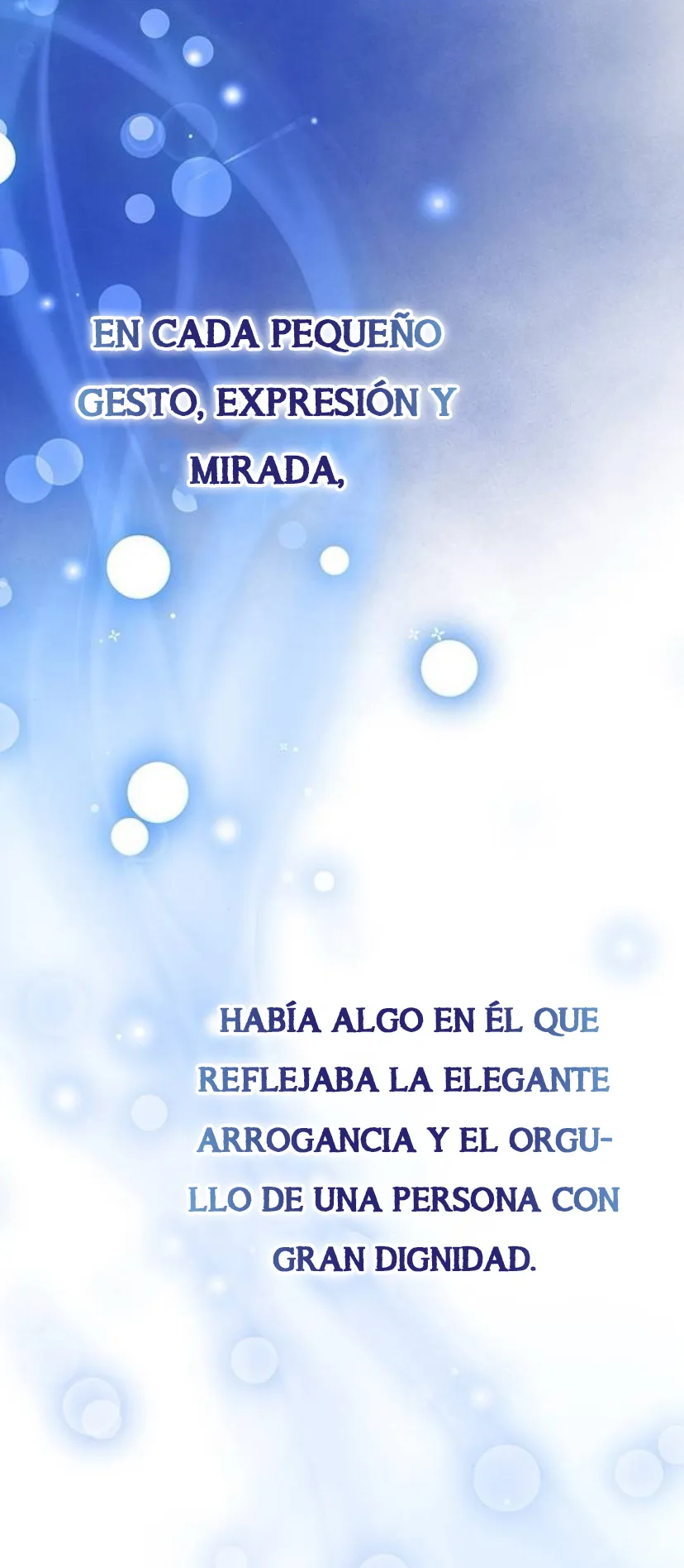 29 Príncipe problemático