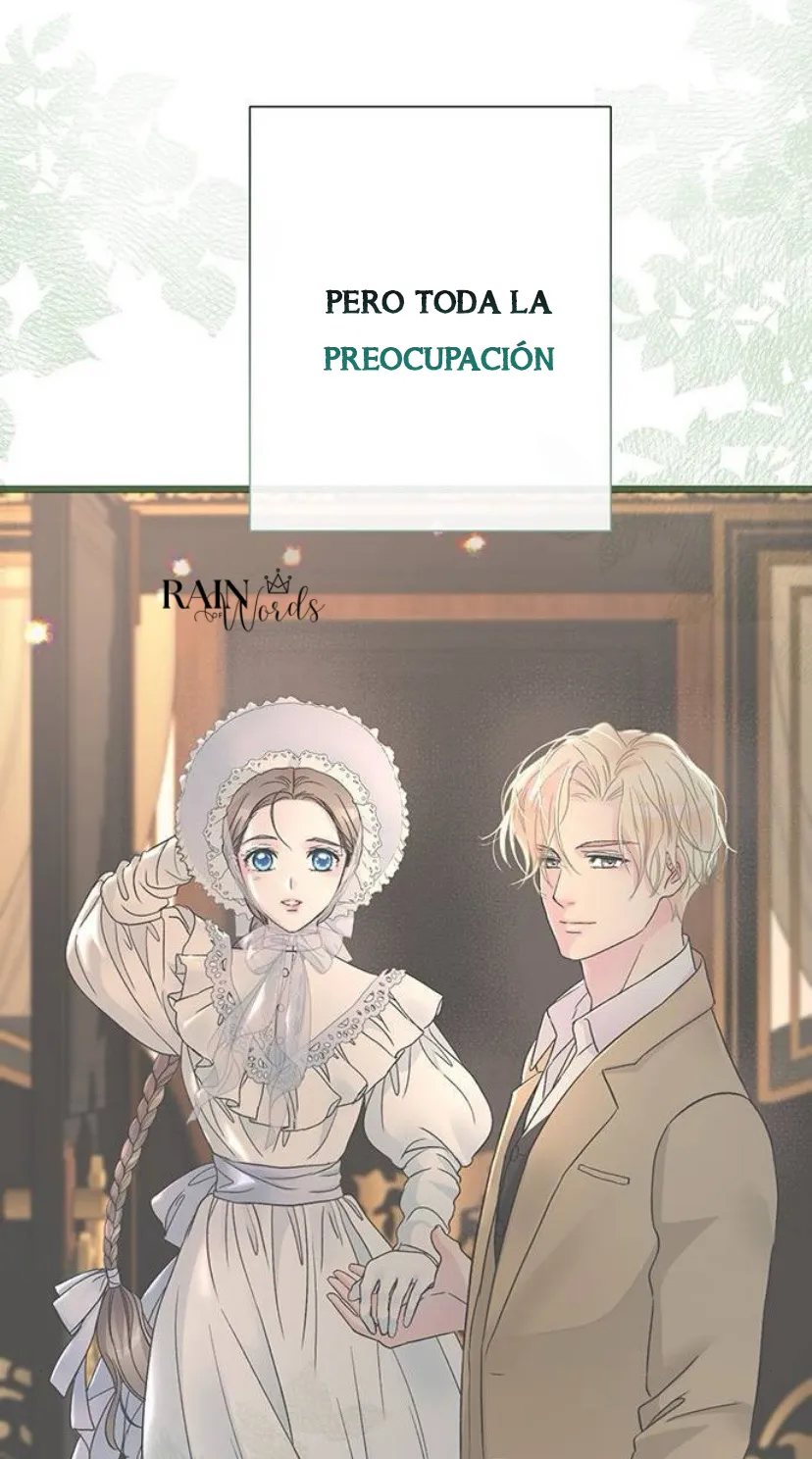 26 Príncipe problemático