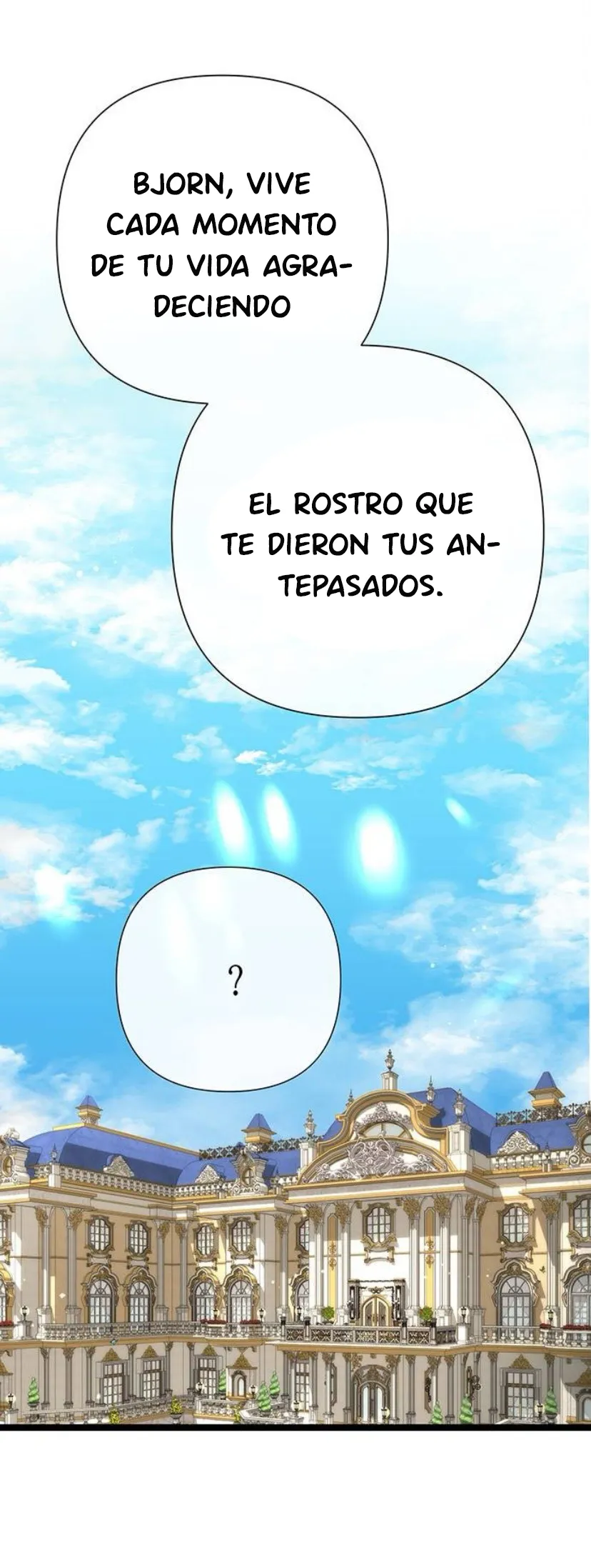 118 Príncipe problemático