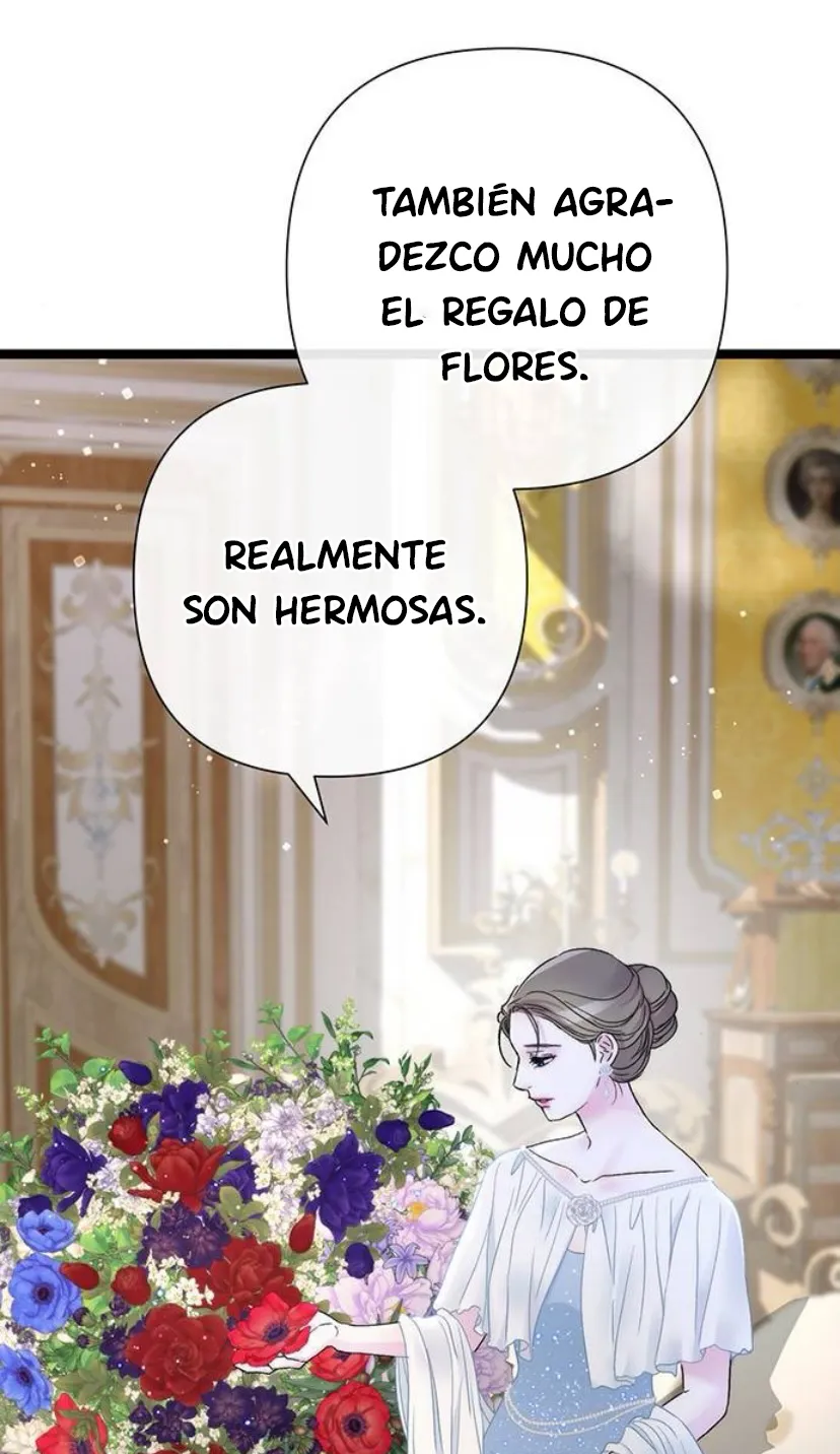 55 Príncipe problemático