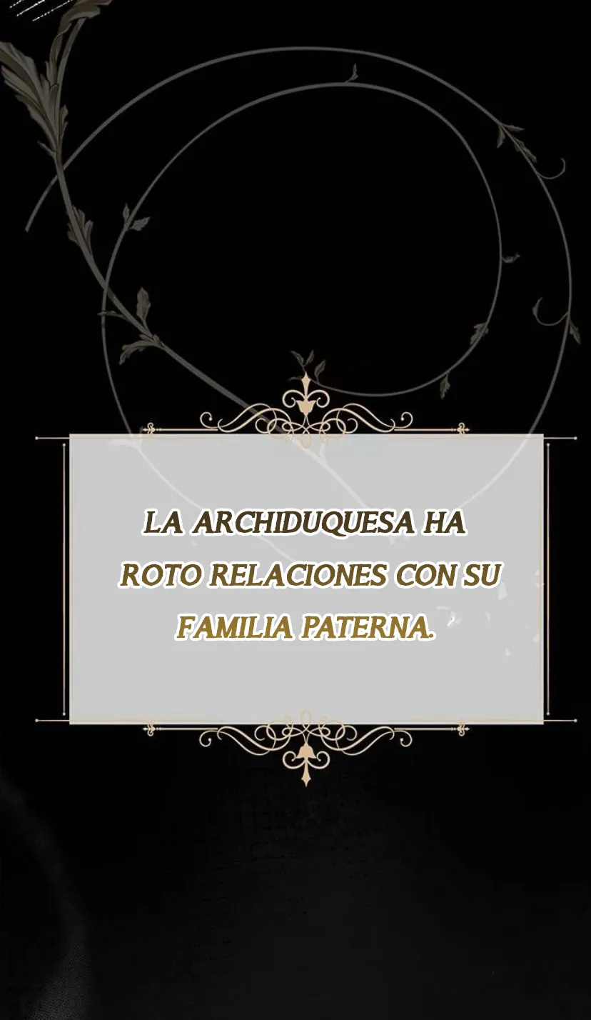 8 Príncipe problemático