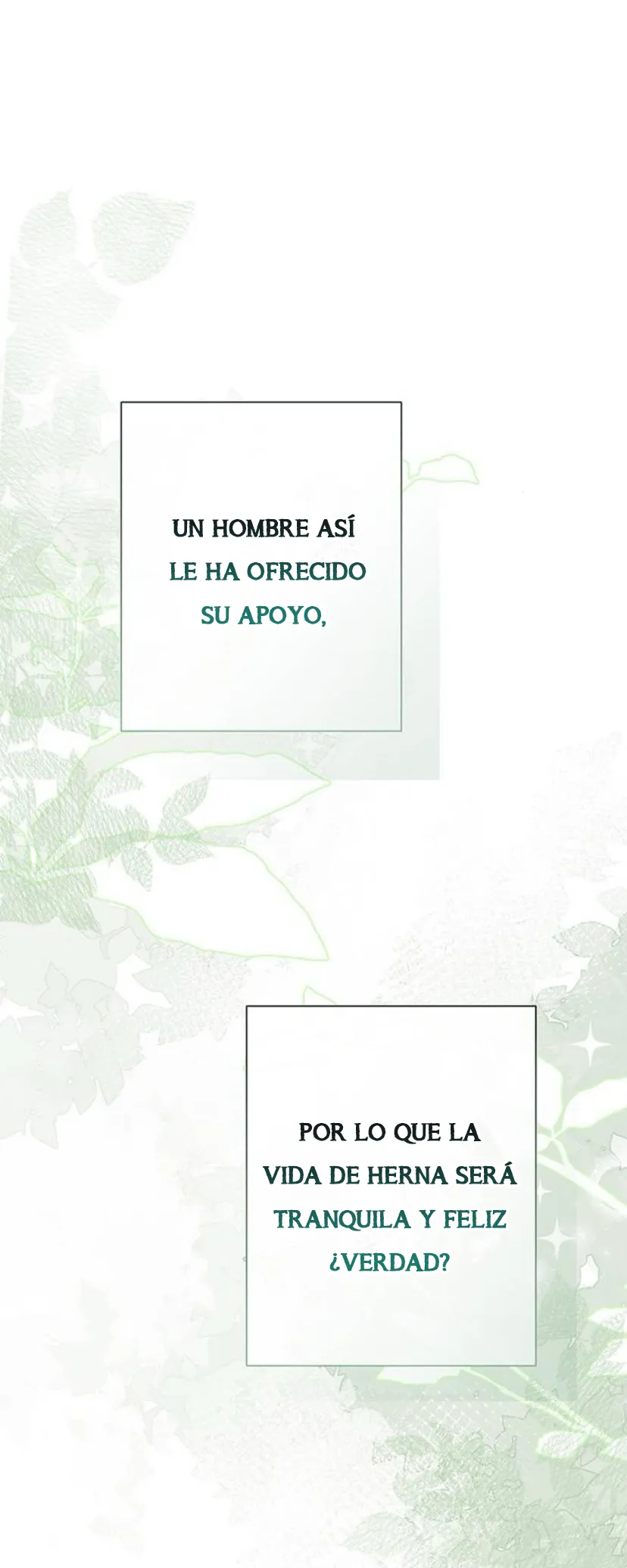 34 Príncipe problemático