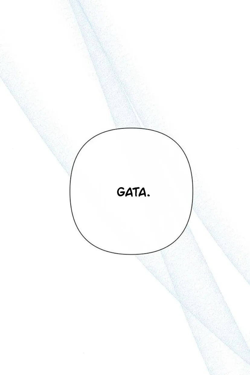 96 Príncipe problemático