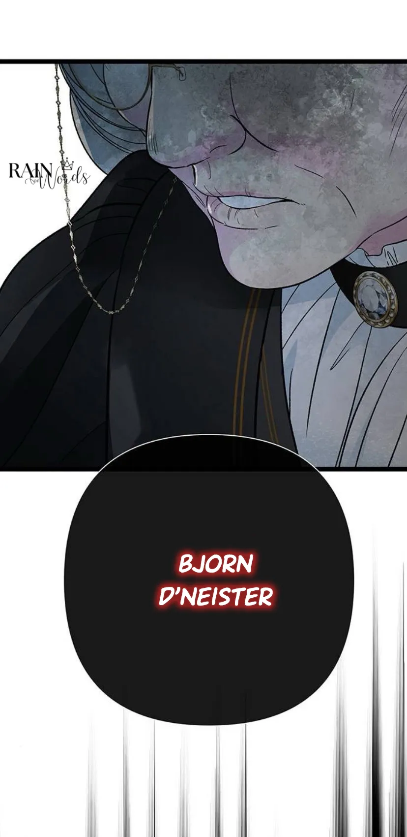 90 Príncipe problemático