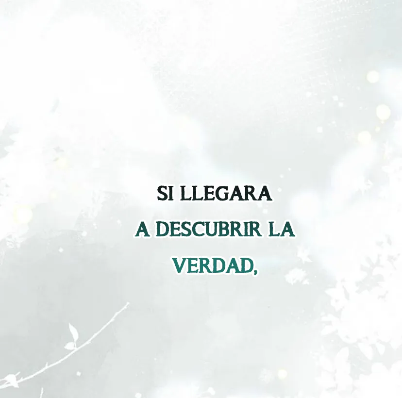 112 Príncipe problemático