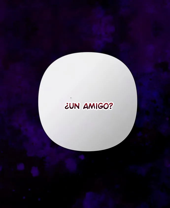 95 Príncipe problemático