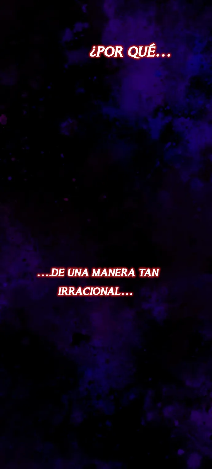 96 Príncipe problemático