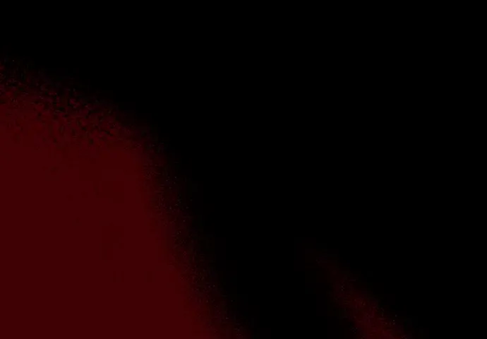 136 Príncipe problemático