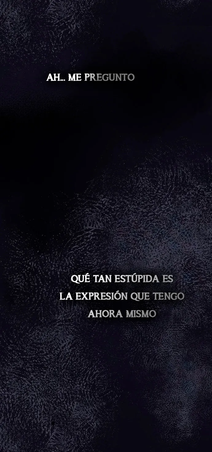 29 Príncipe problemático