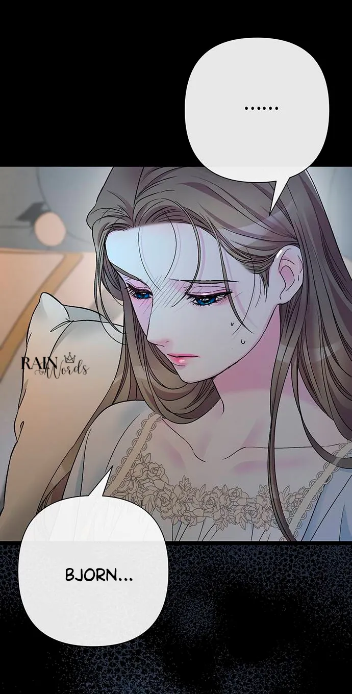 8 Príncipe problemático