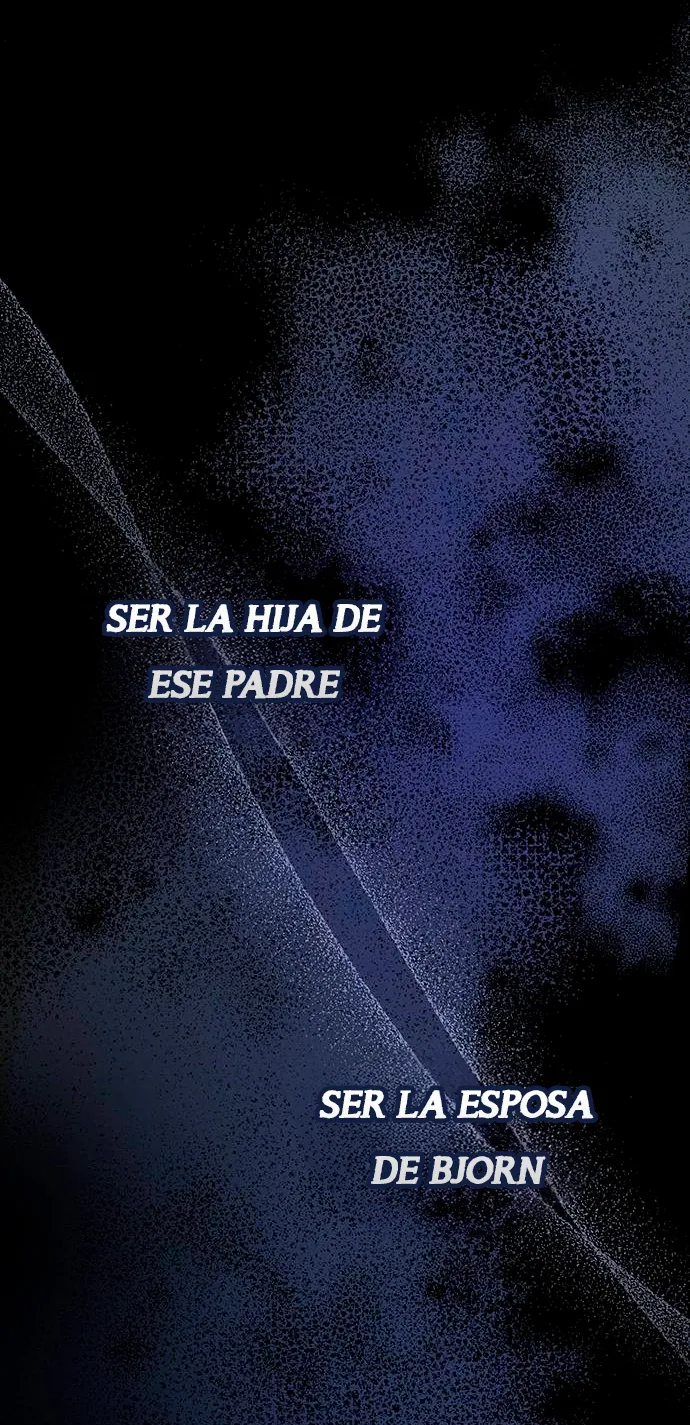 16 Príncipe problemático