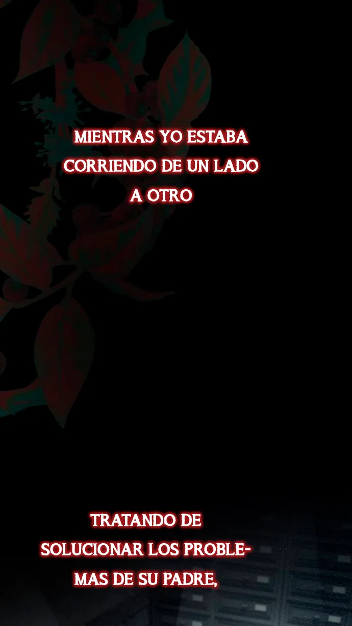 64 Príncipe problemático