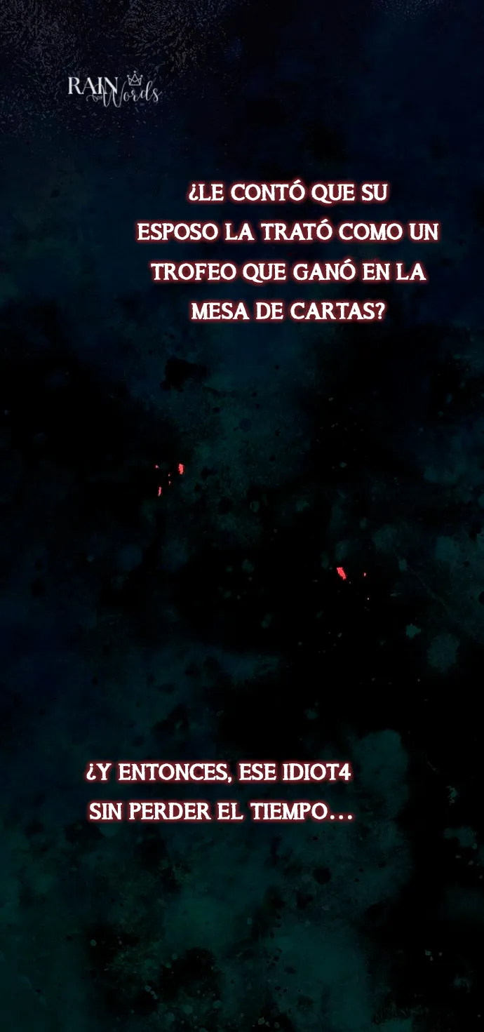 74 Príncipe problemático