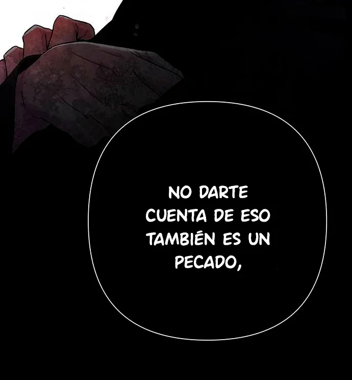 87 Príncipe problemático