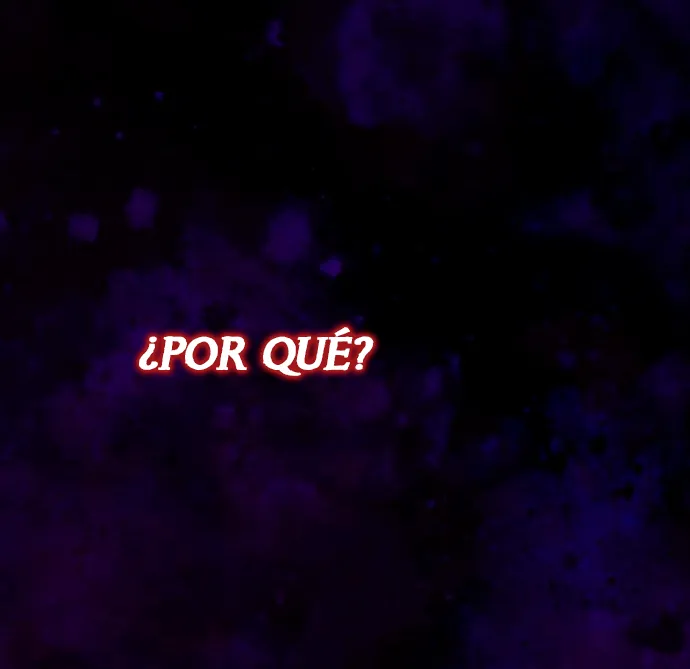 94 Príncipe problemático