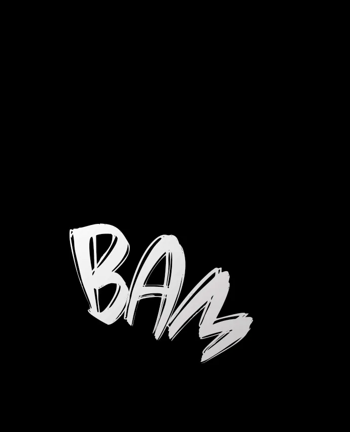 146 Príncipe problemático