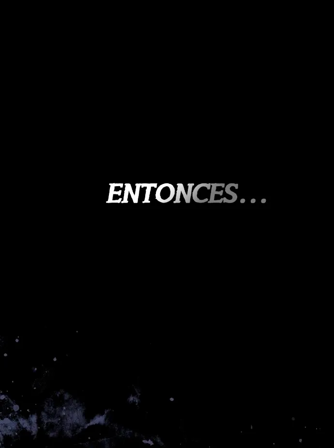 18 Príncipe problemático