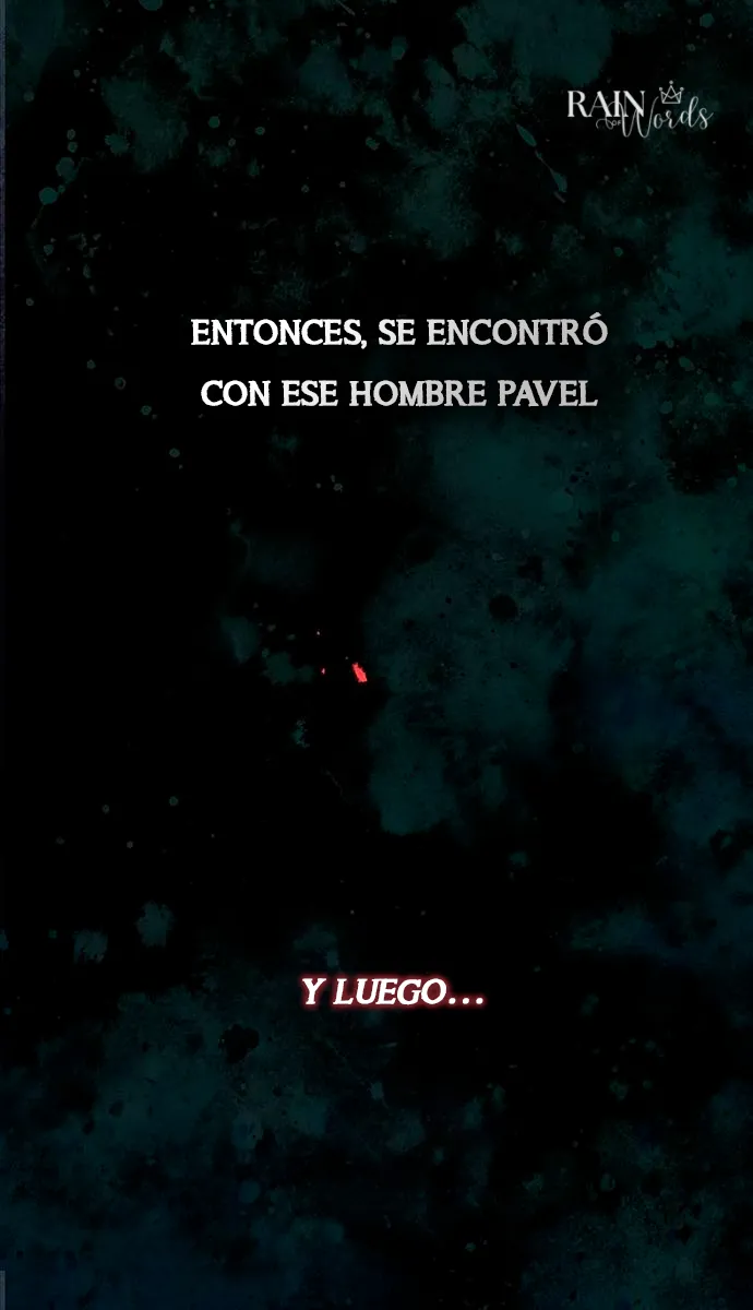 71 Príncipe problemático