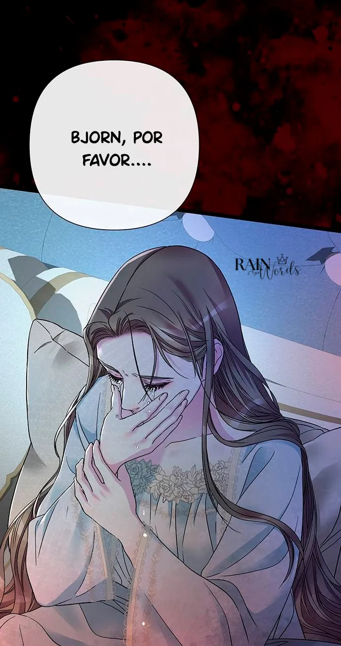 89 Príncipe problemático