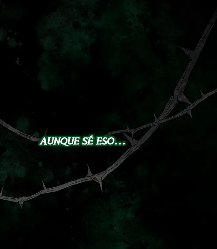 119 Príncipe problemático