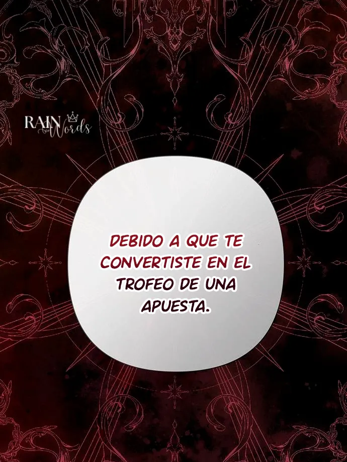 81 Príncipe problemático