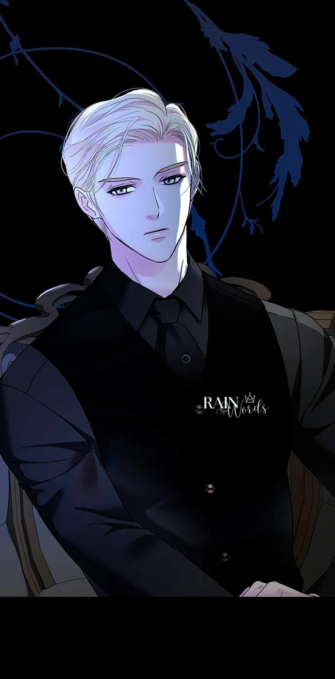 37 Príncipe problemático