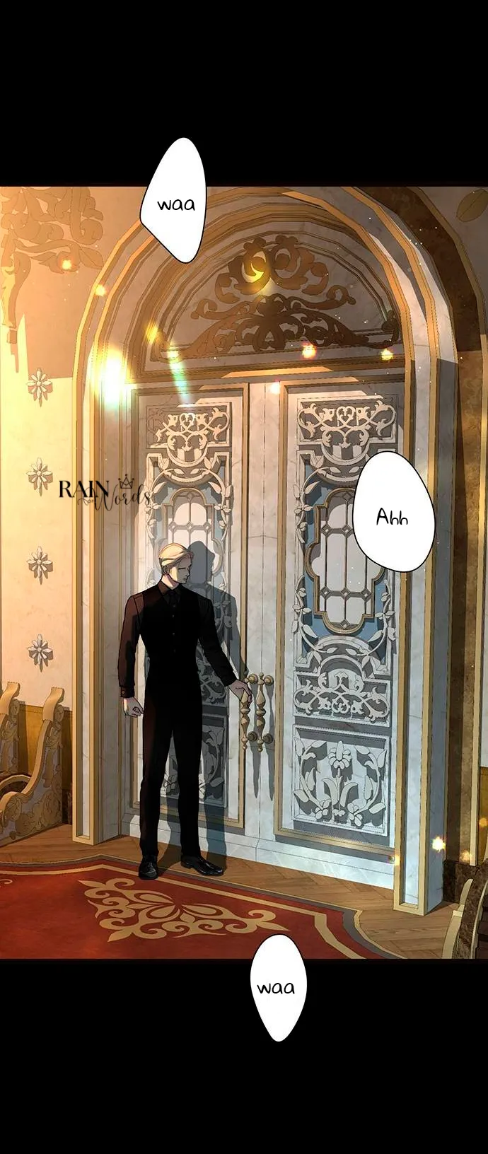 147 Príncipe problemático