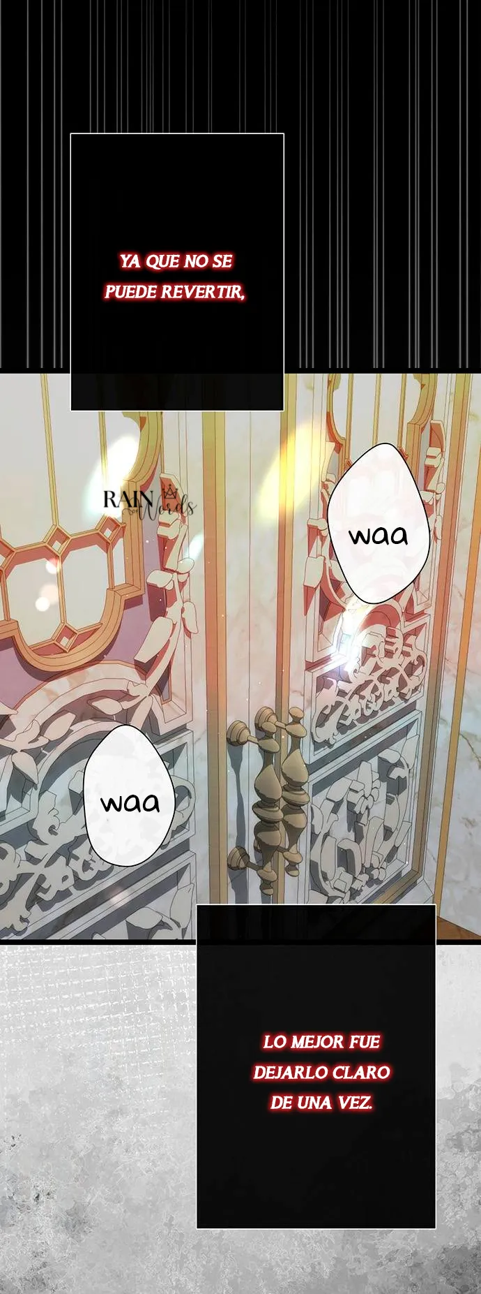 159 Príncipe problemático