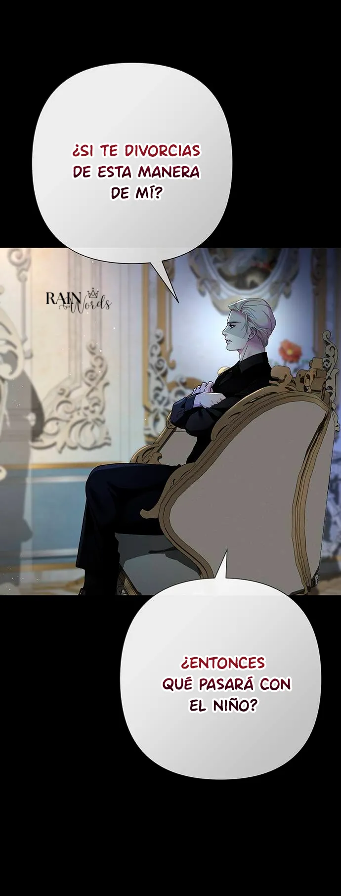 102 Príncipe problemático