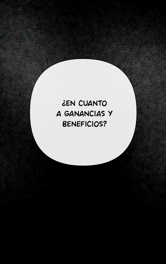 128 Príncipe problemático