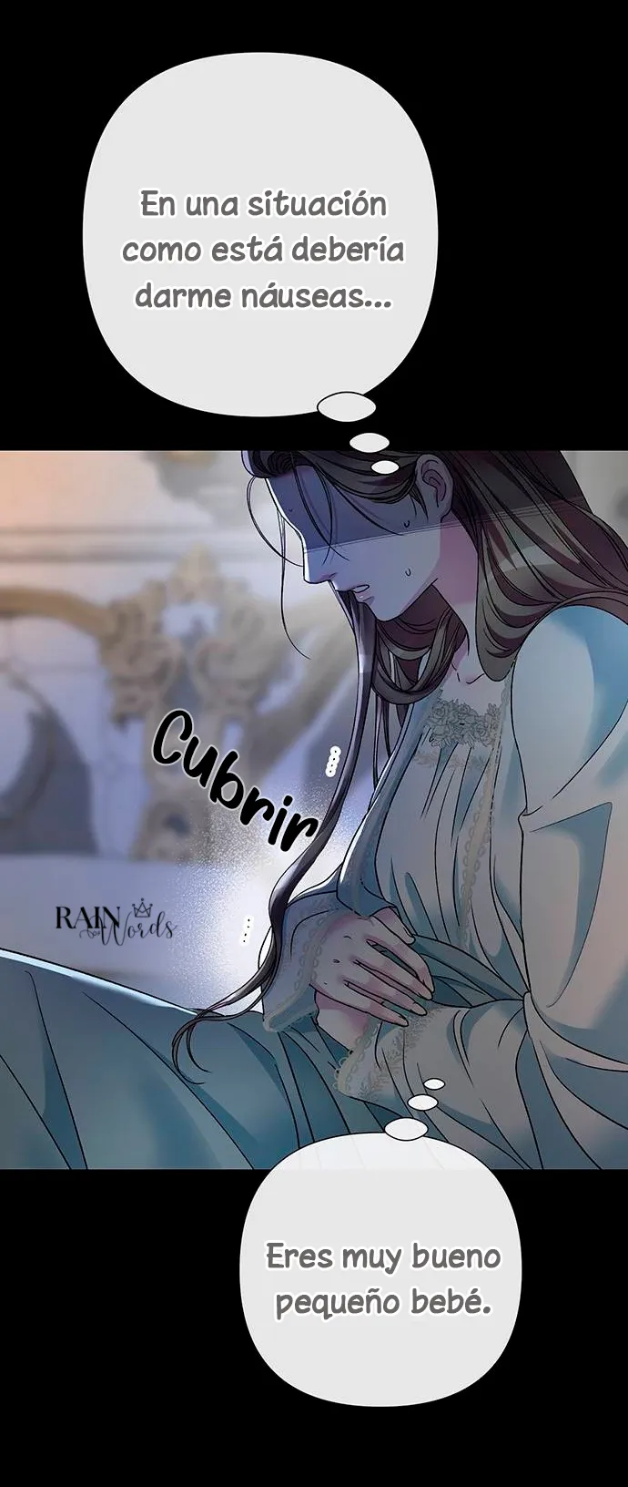 45 Príncipe problemático