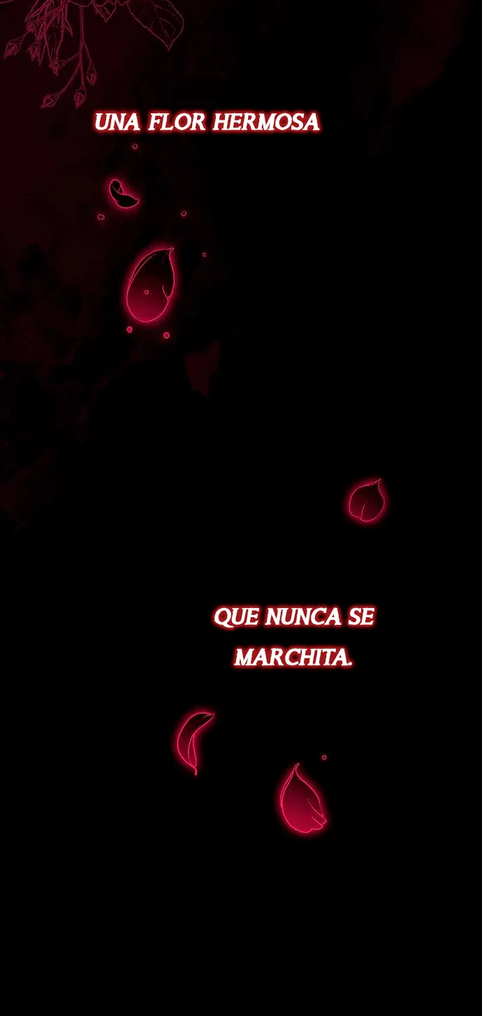 134 Príncipe problemático