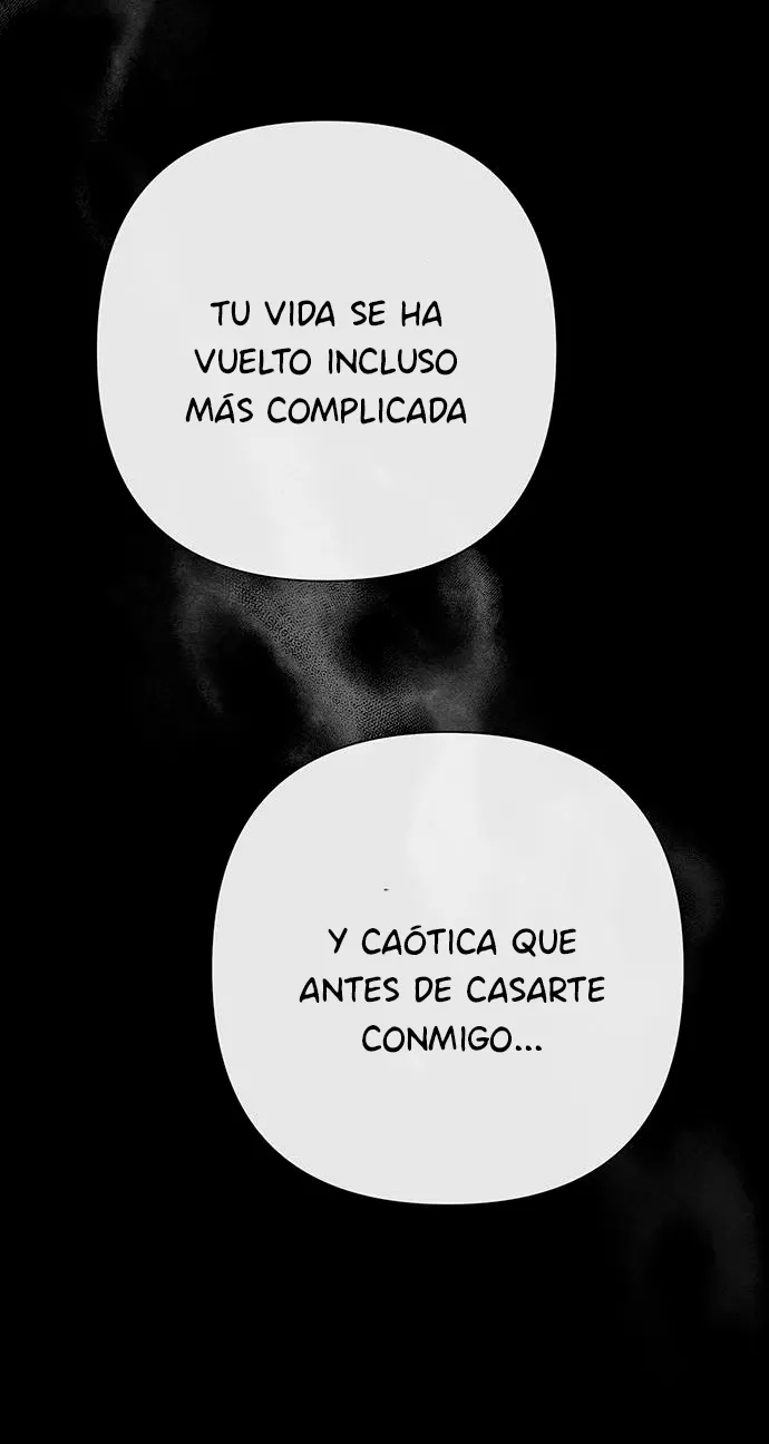 47 Príncipe problemático