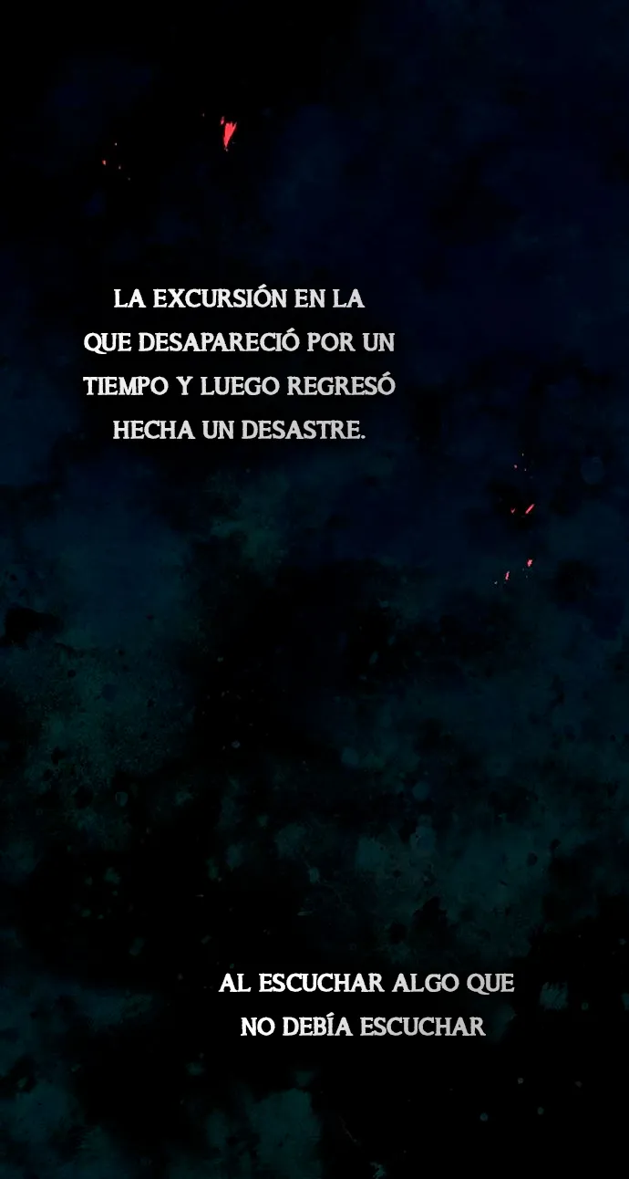 68 Príncipe problemático