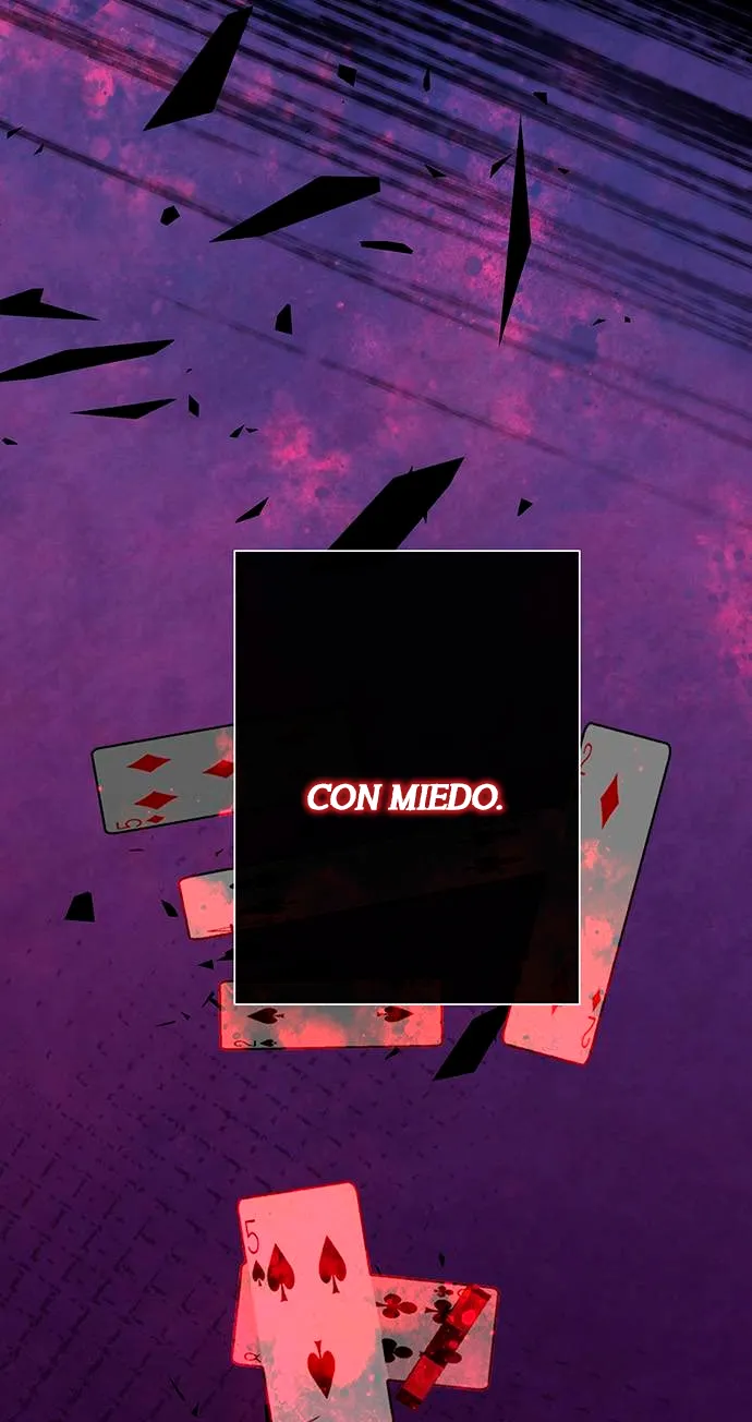 99 Príncipe problemático