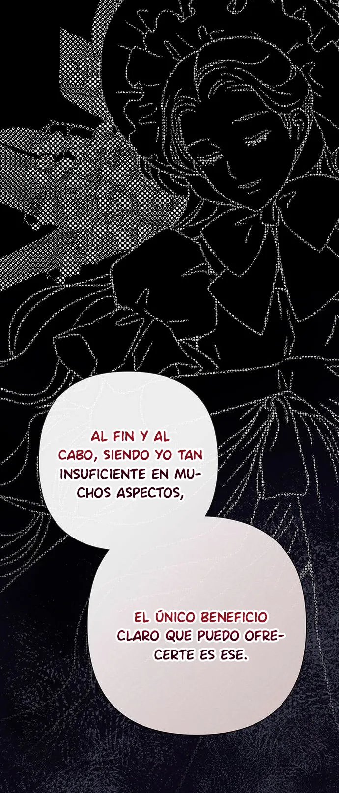 27 Príncipe problemático