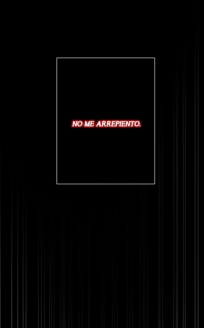 158 Príncipe problemático