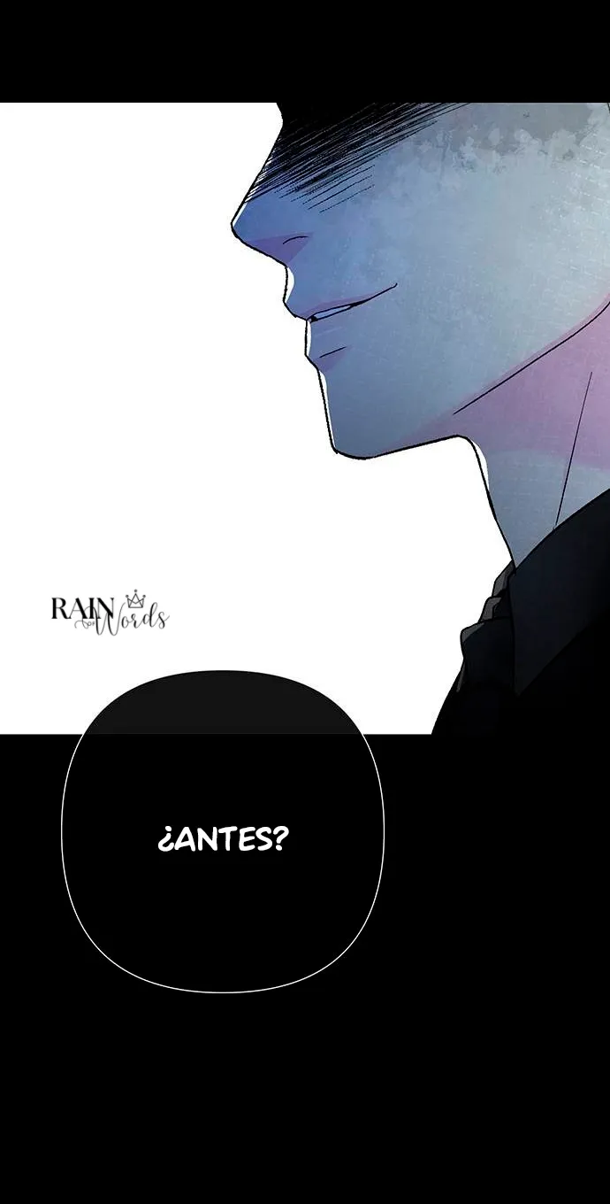 111 Príncipe problemático