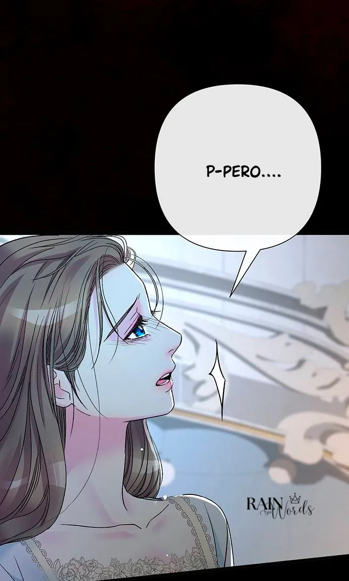 107 Príncipe problemático