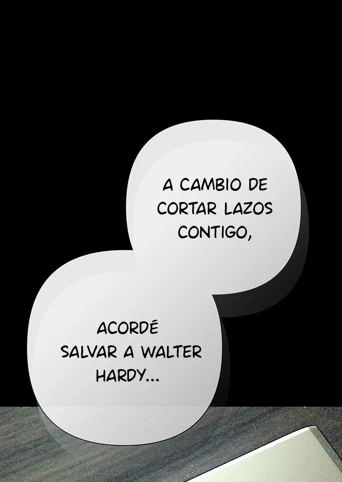 5 Príncipe problemático