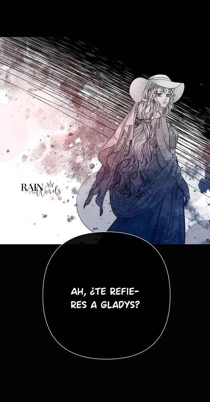 112 Príncipe problemático