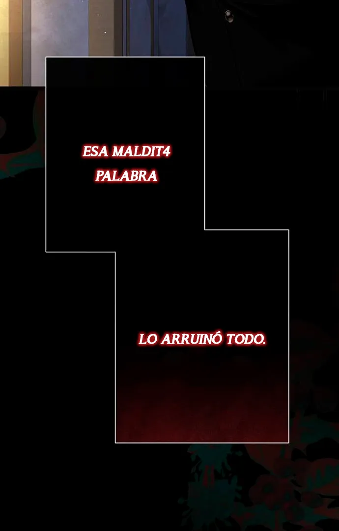 156 Príncipe problemático