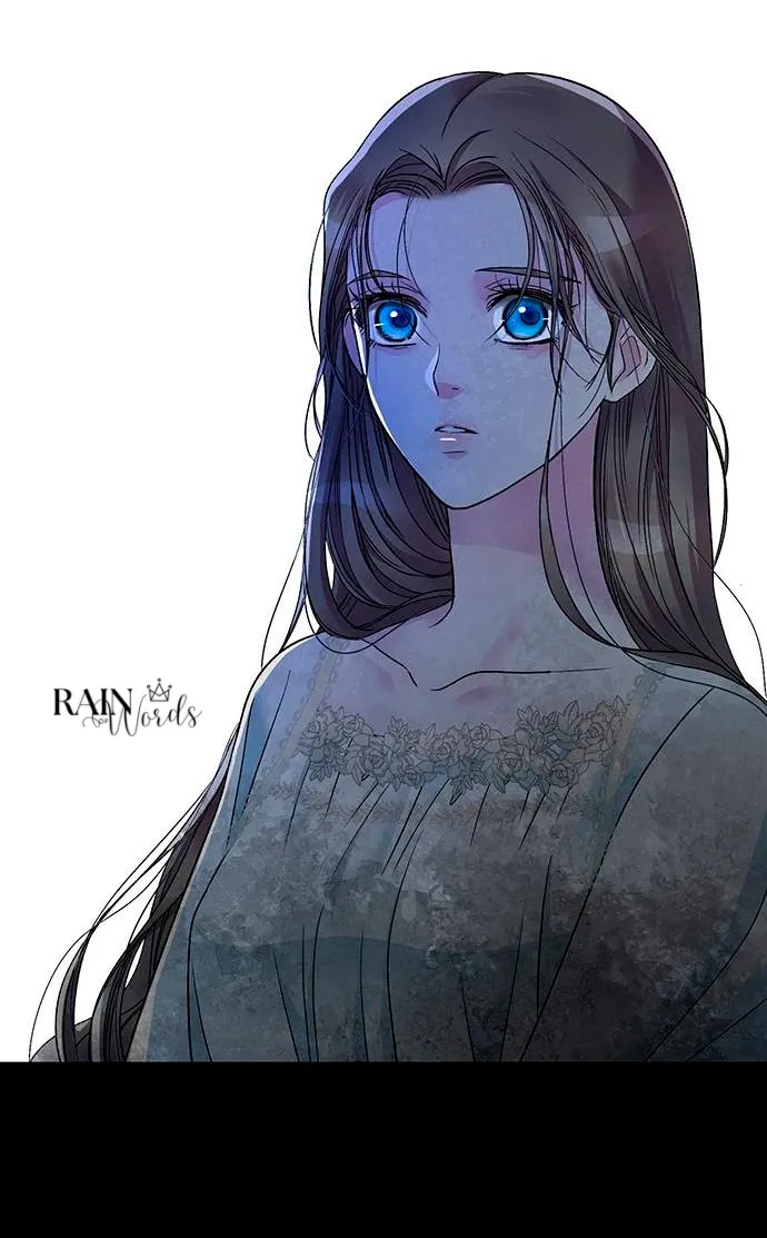 38 Príncipe problemático