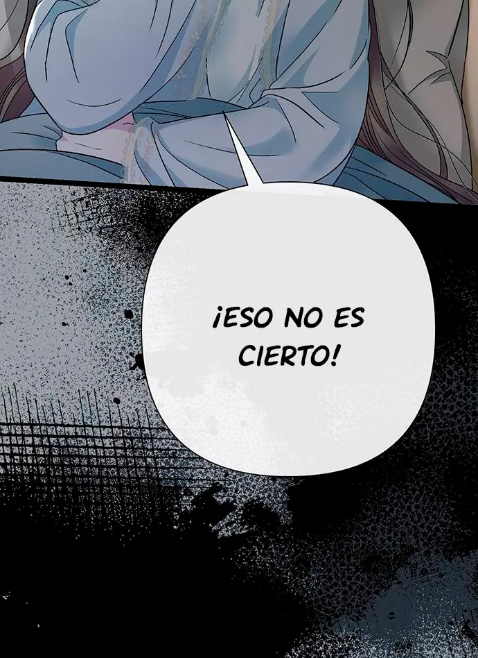 83 Príncipe problemático