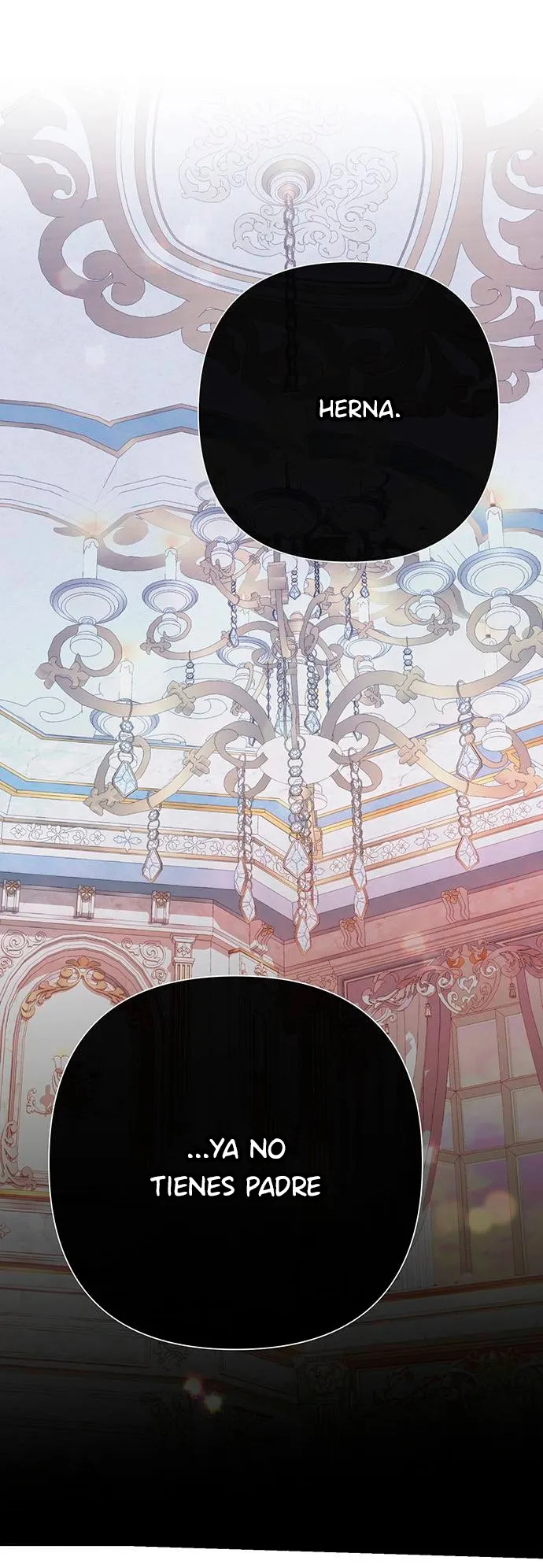 1 Príncipe problemático