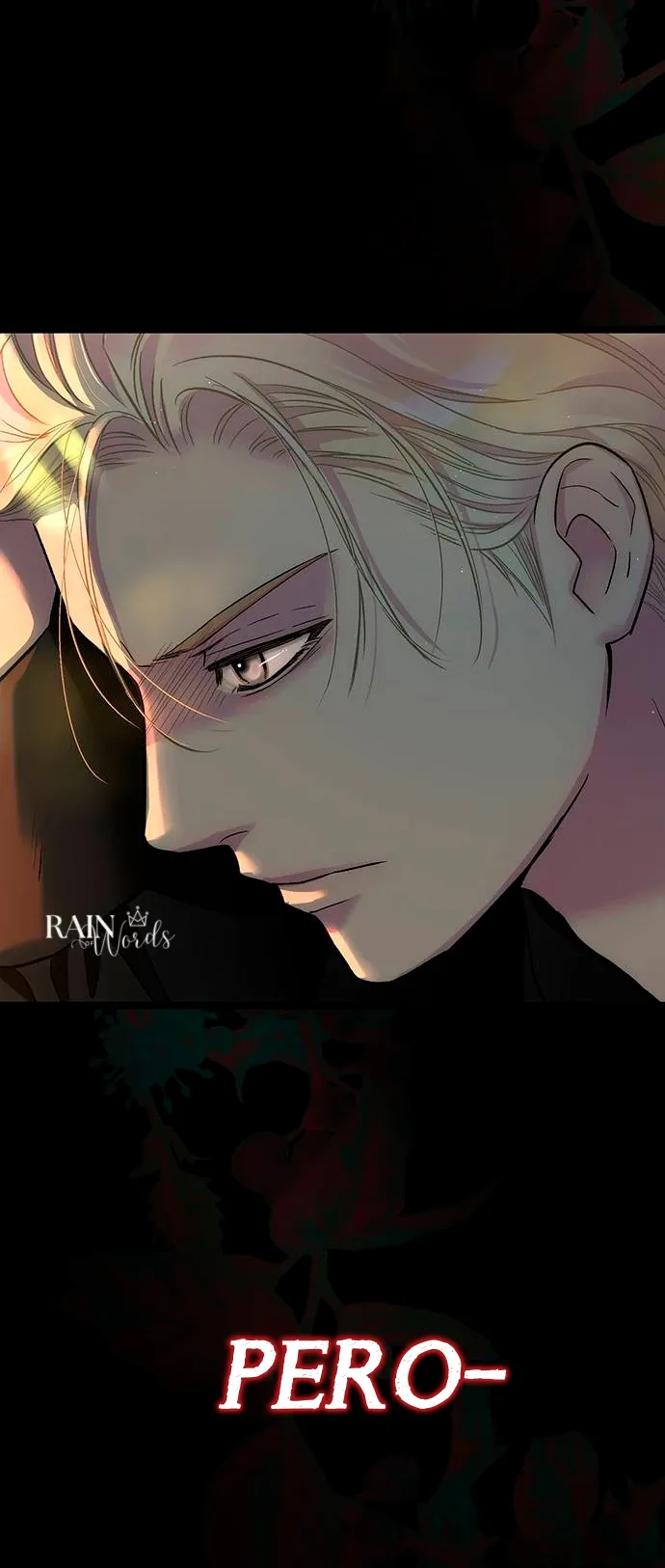 157 Príncipe problemático