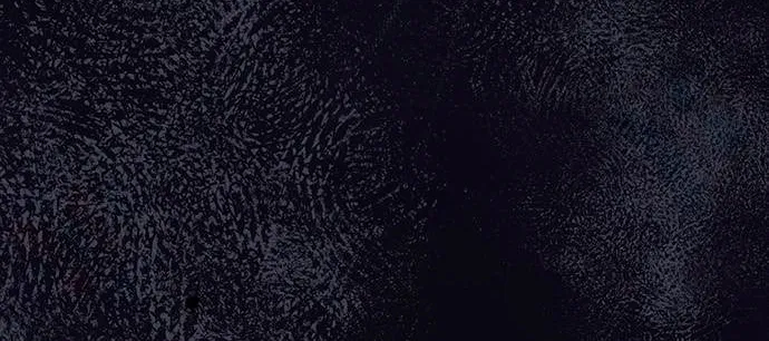 28 Príncipe problemático